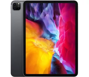 Le dernier iPad Pro (11 pouces, 128 Go) est moins cher de 100€ chez Amazon